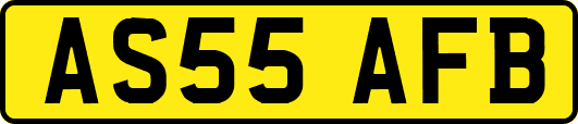 AS55AFB