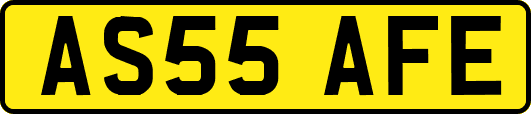 AS55AFE