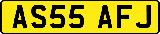 AS55AFJ