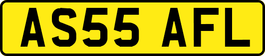 AS55AFL