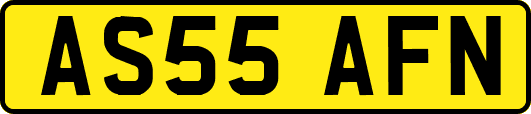 AS55AFN
