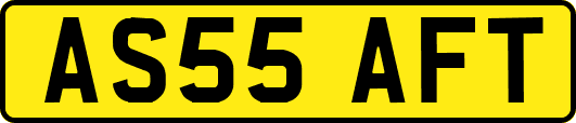AS55AFT