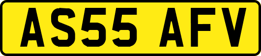 AS55AFV