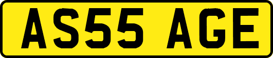 AS55AGE