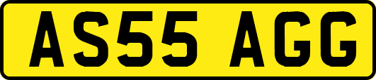 AS55AGG