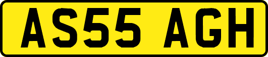 AS55AGH