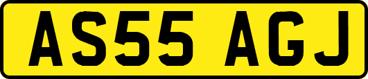 AS55AGJ