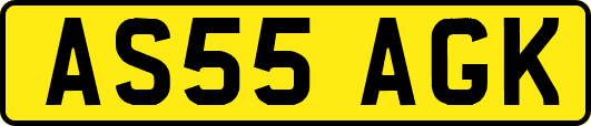AS55AGK