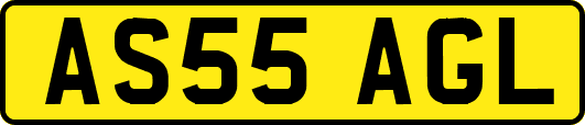 AS55AGL