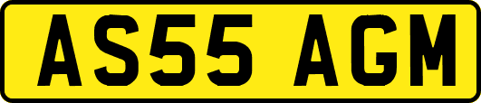 AS55AGM
