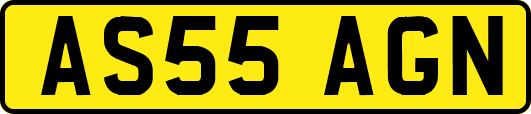 AS55AGN