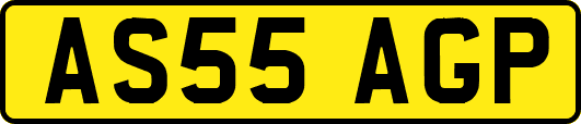 AS55AGP