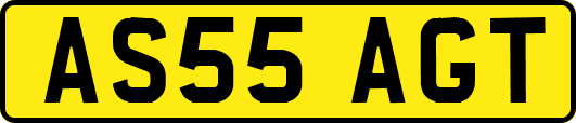 AS55AGT