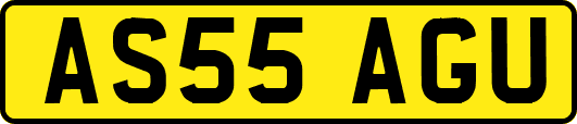 AS55AGU
