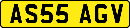 AS55AGV