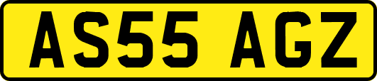 AS55AGZ