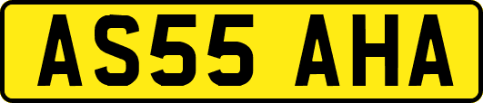 AS55AHA