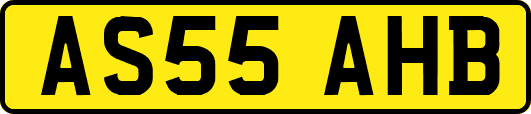 AS55AHB