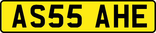 AS55AHE