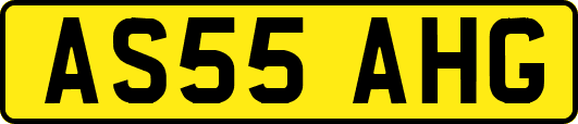 AS55AHG