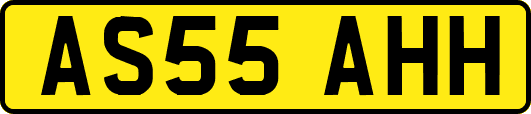 AS55AHH