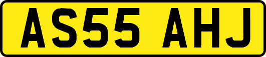 AS55AHJ