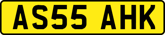 AS55AHK