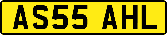 AS55AHL