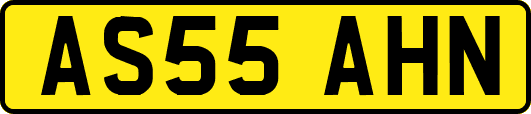 AS55AHN
