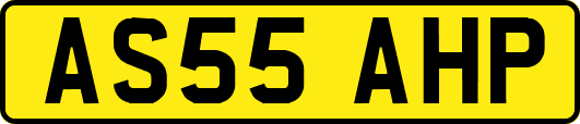 AS55AHP