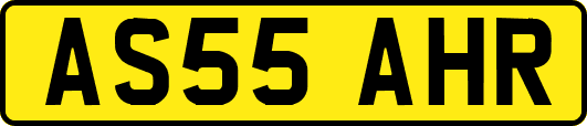 AS55AHR