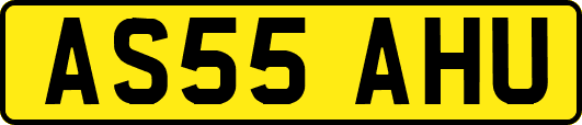 AS55AHU