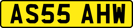 AS55AHW