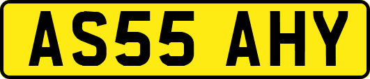 AS55AHY
