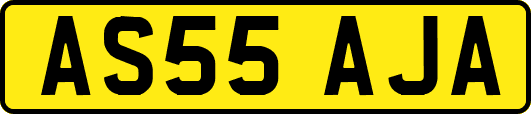 AS55AJA