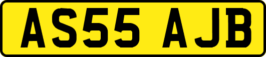 AS55AJB