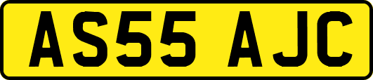 AS55AJC