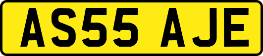 AS55AJE