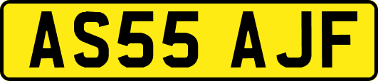 AS55AJF