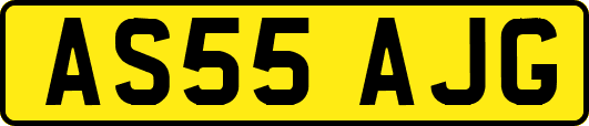 AS55AJG