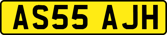 AS55AJH