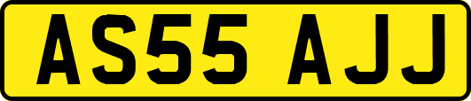 AS55AJJ