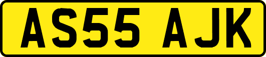 AS55AJK