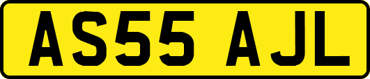 AS55AJL