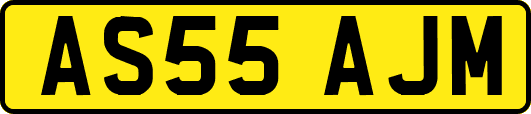 AS55AJM