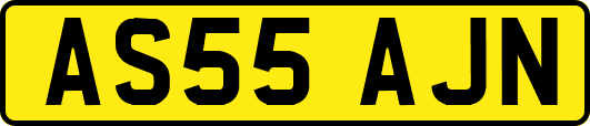 AS55AJN