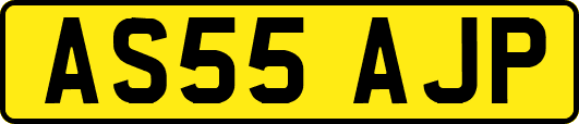 AS55AJP