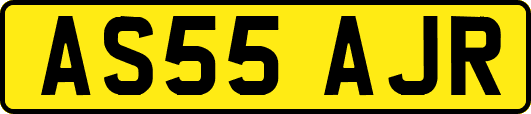 AS55AJR