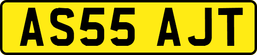 AS55AJT