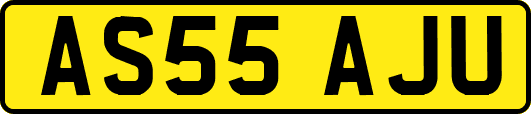 AS55AJU